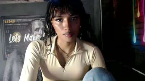 Snapshot of ts_wakowako chatting on June 2026 03:30:02 AM Lexi Fox online show from June 2026 03:30:02 AM
