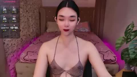 ts_yoshi_ online show from October 2025 02:21:02 AM