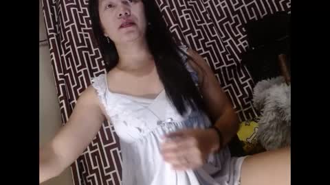 SARCY online show from February 2026 10:10:02 PM