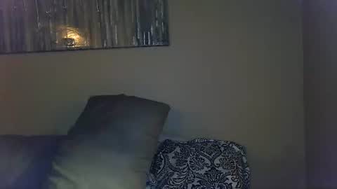 Amber White online show from January 2026 04:03:01 AM