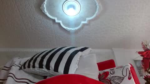 NEW VIDEOS 2023 IN BIO - onlyfans with more than 210 hot publications. subscribe sweetsarabig23 online show from January 2026 05:27:02 PM