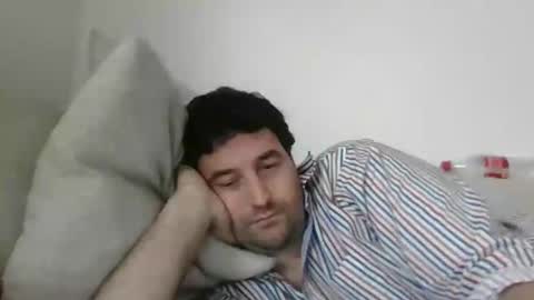 tsartan111 online show from September 2025 03:34:01 PM