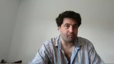 tsartan111 online show from September 2025 12:16:02 PM