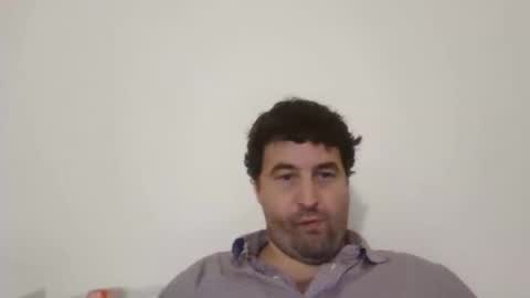 tsartan111 online show from September 2025 09:19:02 PM