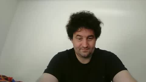 tsartan111 online show from November 2025 11:53:01 AM