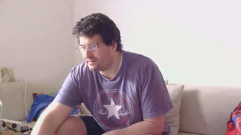 tsartan111 online show from May 2026 12:44:02 PM
