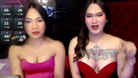 YourBella online show from June 2026 11:43:01 AM