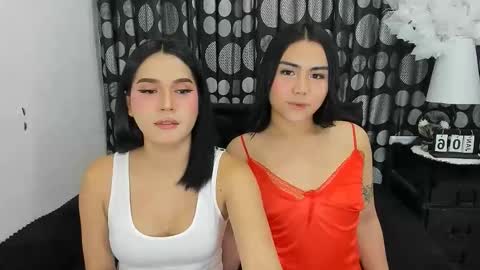 Snapshot of tsbabynicole chatting on January 2026 02:10:02 PM tsbabynicole online show from January 2026 02:10:02 PM