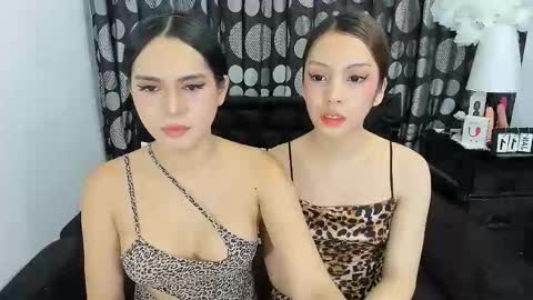 Snapshot of tsbabynicole chatting on January 2026 01:10:02 AM tsbabynicole online show from January 2026 01:10:02 AM