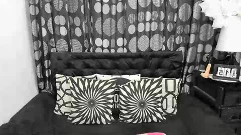 Snapshot of tsbabynicole chatting on January 2026 01:21:02 AM tsbabynicole online show from January 2026 01:21:02 AM