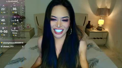 Snapshot of tsbelinda chatting on May 2026 04:04:02 PM tsbelinda online show from May 2026 04:04:02 PM