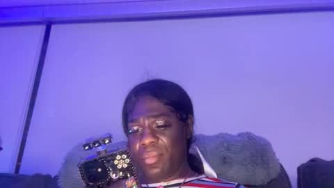 tsbianca125993 online show from January 2026 01:19:01 AM