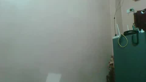 tsbigcock14344 online show from January 2025 08:09:01 PM