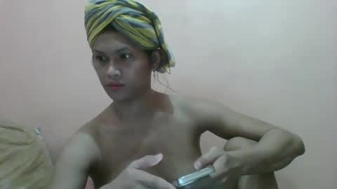 tsbigcock14344 online show from January 2025 10:51:02 AM