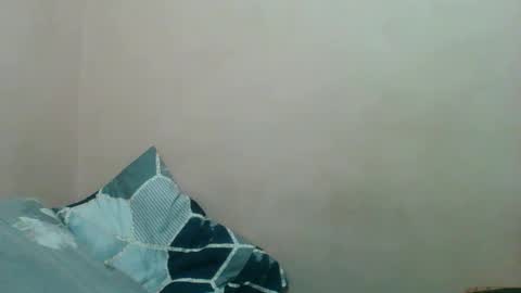 tsbigcock14344 online show from January 2025 08:51:02 AM