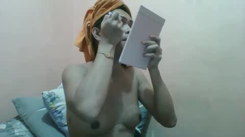 tsbigcock14344 online show from January 2025 12:05:02 PM