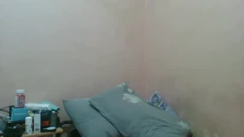 tsbigcock14344 online show from February 2025 01:41:02 PM