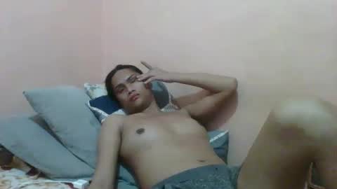 tsbigcock14344 online show from February 2025 04:05:01 AM