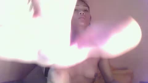 tsbigcock14344 online show from February 2025 07:15:02 PM