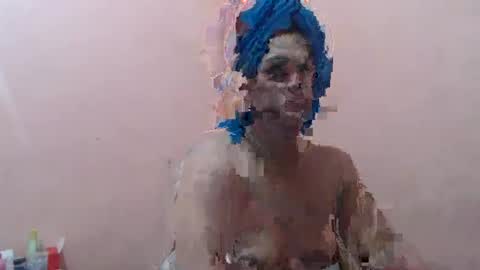 tsbigcock14344 online show from March 2025 10:40:02 AM