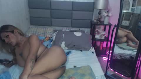 Aira GODDESS online show from June 2026 07:02:02 PM