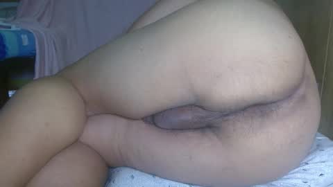 tsbigmama online show from November 2025 11:59:01 PM