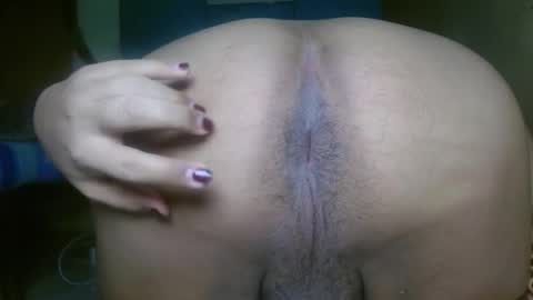 tsbigmama online show from November 2025 11:48:01 PM