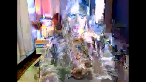 tsbigmilk online show from May 2026 05:53:01 PM