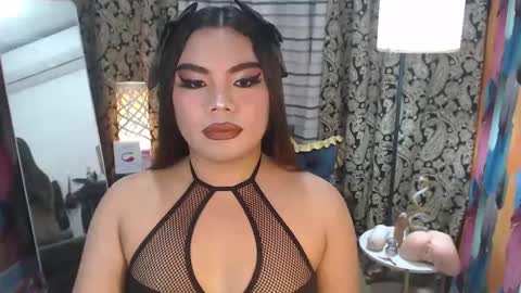 brianna online show from December 2024 04:09:02 PM