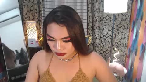 brianna online show from January 2025 07:06:02 AM