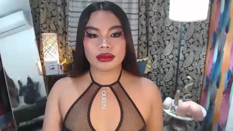 brianna online show from January 2025 01:13:02 PM