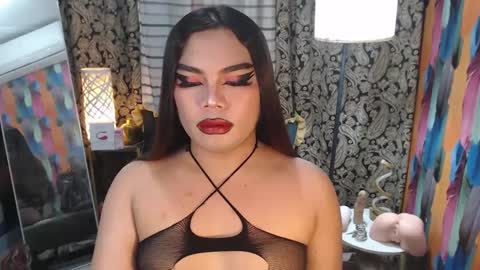 brianna online show from January 2025 01:24:02 PM