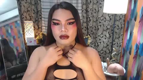 brianna online show from January 2025 07:08:02 AM