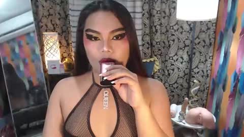 brianna online show from January 2025 07:53:01 AM