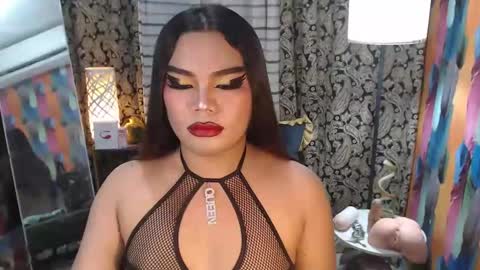 brianna online show from January 2025 11:43:02 AM