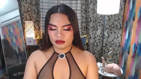 brianna online show from February 2025 06:08:02 PM