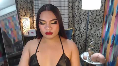 brianna online show from February 2025 04:18:02 AM