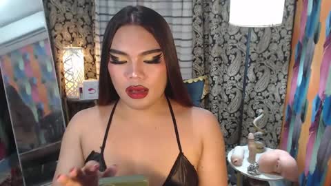 brianna online show from February 2025 07:23:01 AM