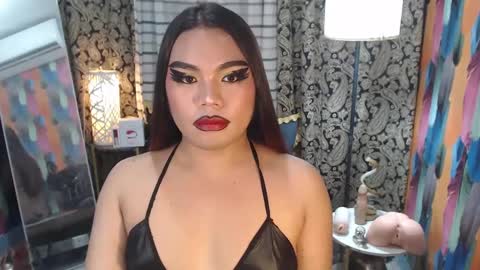 brianna online show from February 2025 04:49:01 AM