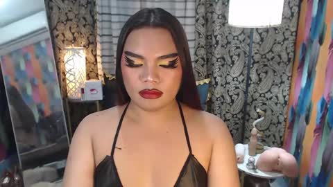 brianna online show from February 2025 05:19:02 AM