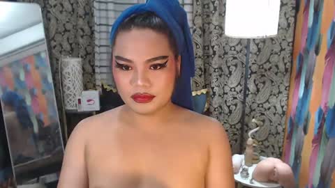 brianna online show from February 2025 01:21:02 AM