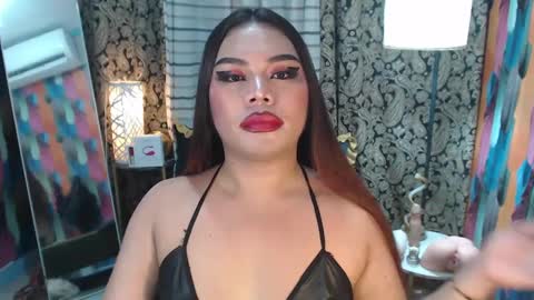 brianna online show from March 2025 04:52:02 AM