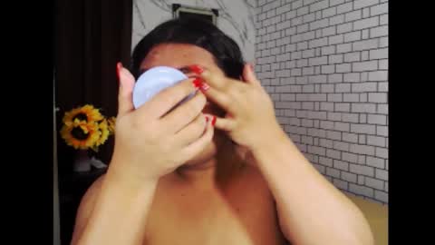 brianna online show from September 2025 03:52:01 AM