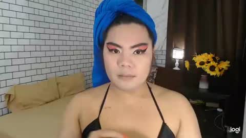 brianna online show from September 2025 01:06:01 AM