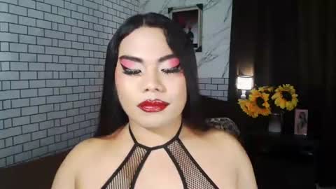 brianna online show from October 2025 01:22:01 AM