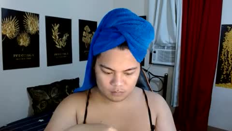 brianna online show from November 2025 09:34:01 AM