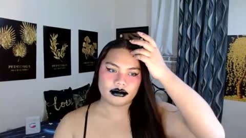 brianna online show from January 2026 04:20:02 PM