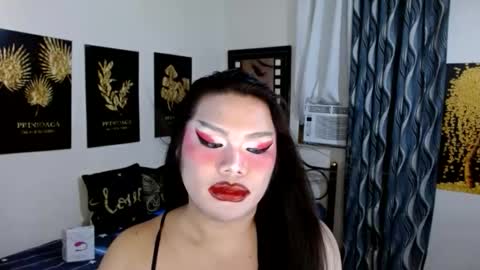 brianna online show from January 2026 03:49:02 PM