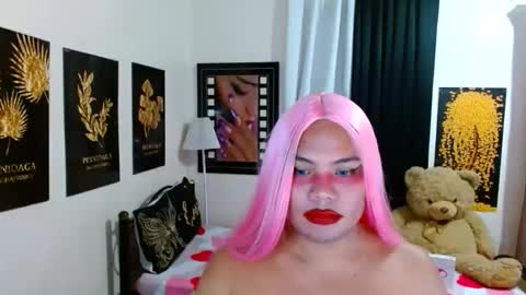 brianna online show from March 2026 05:21:01 PM