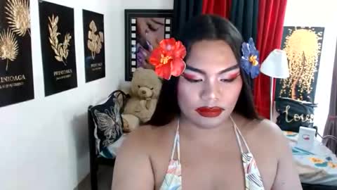 Snapshot of tsbrianabankhugecock chatting on April 2026 01:53:01 AM brianna online show from April 2026 01:53:01 AM